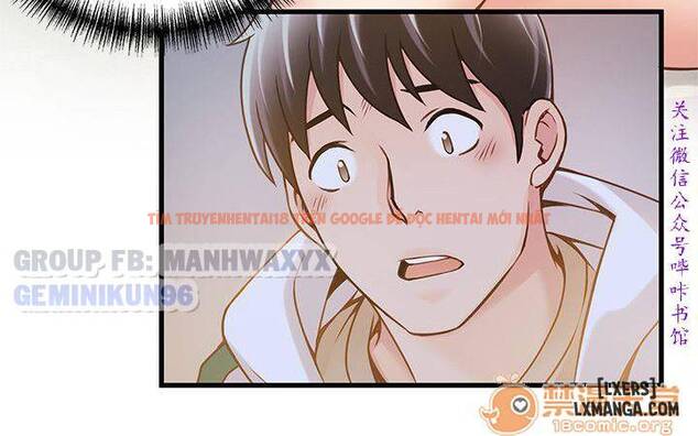 Xem ảnh 30 trong truyện hentai Điểm Yếu - Chapter 11 - hentaitvn.net