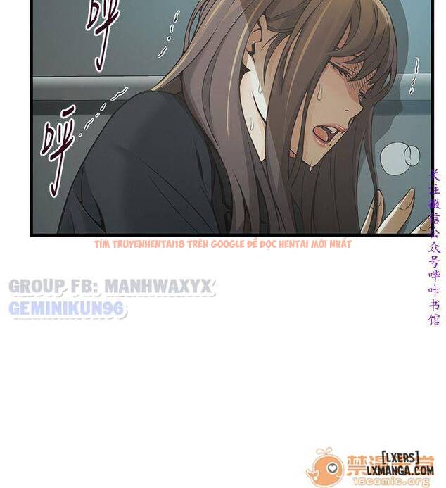 Xem ảnh 9 trong truyện hentai Điểm Yếu - Chapter 11 - hentaitvn.net