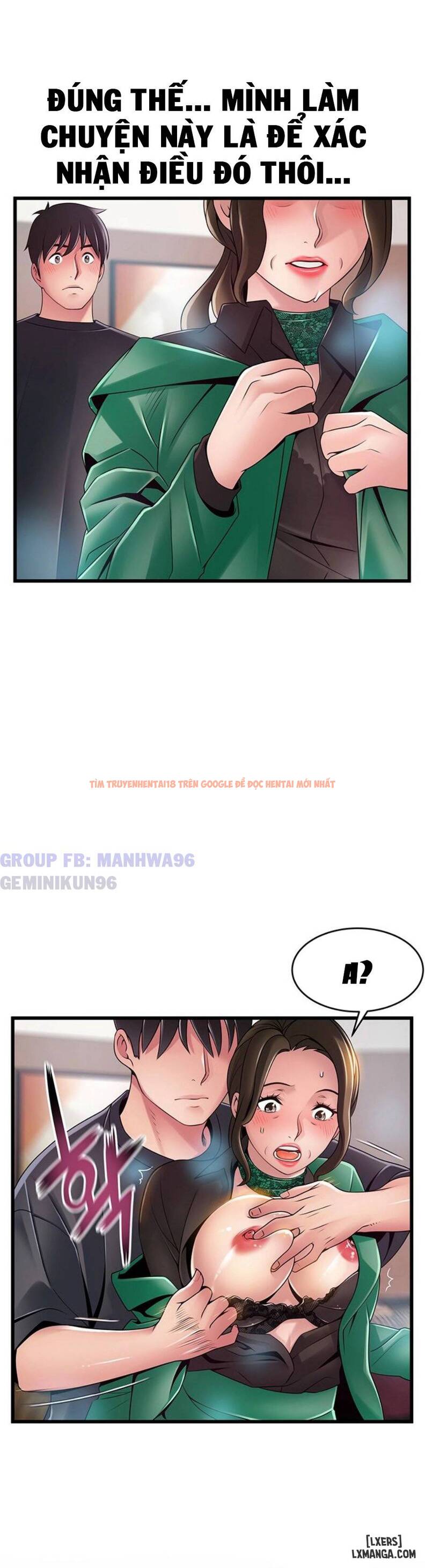 Xem ảnh 16 trong truyện hentai Điểm Yếu - Chapter 113 - hentaitvn.net