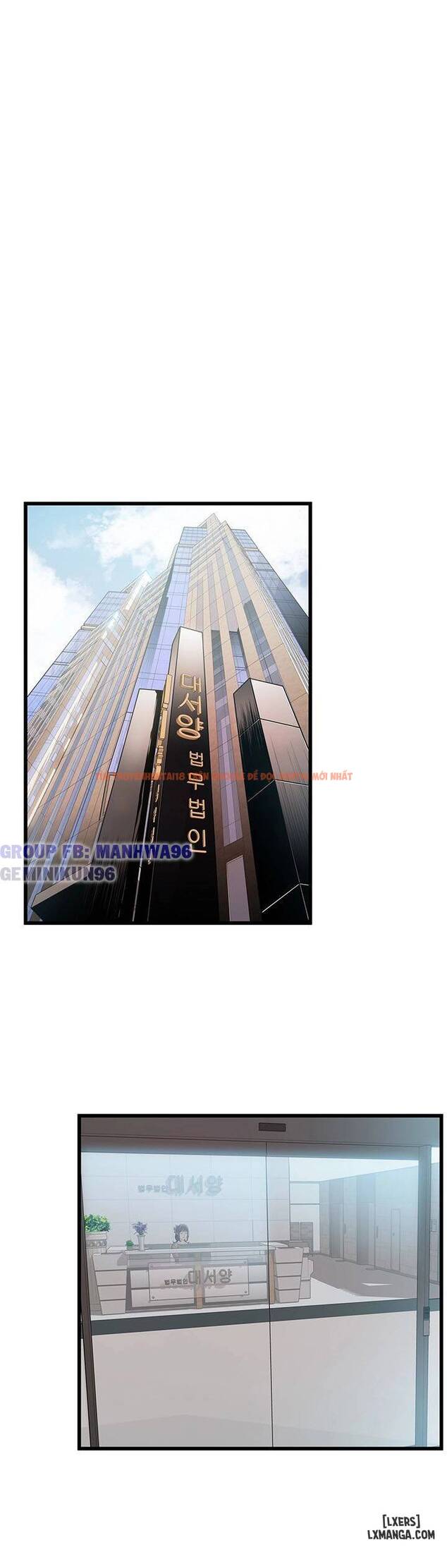Xem ảnh 17 trong truyện hentai Điểm Yếu - Chapter 115 - hentaitvn.net