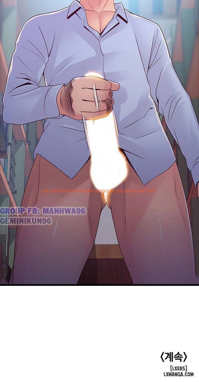Xem ảnh 34 trong truyện hentai Điểm Yếu - Chapter 115 - hentaitvn.net