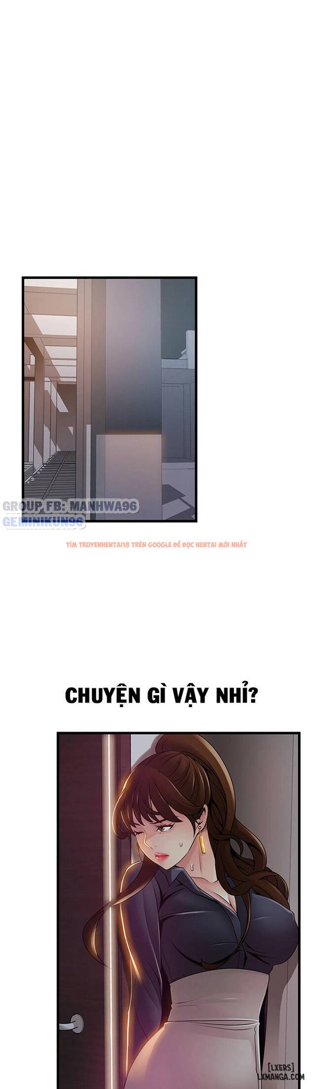 Xem ảnh 24 trong truyện hentai Điểm Yếu - Chapter 116 - hentaitvn.net