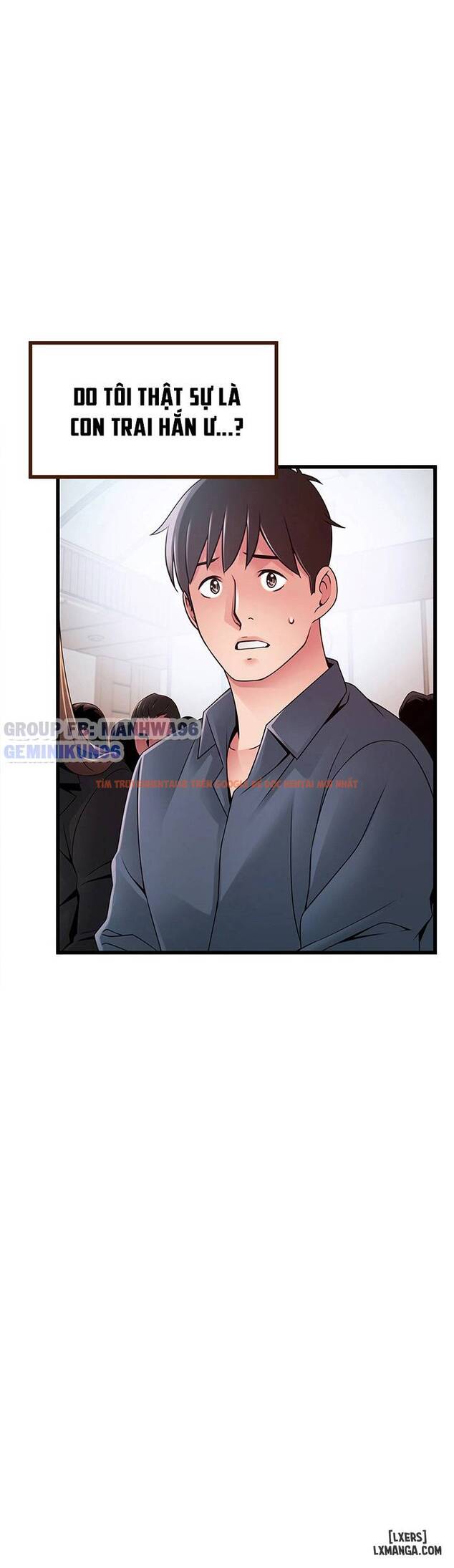 Xem ảnh 30 trong truyện hentai Điểm Yếu - Chapter 117 - hentaitvn.net
