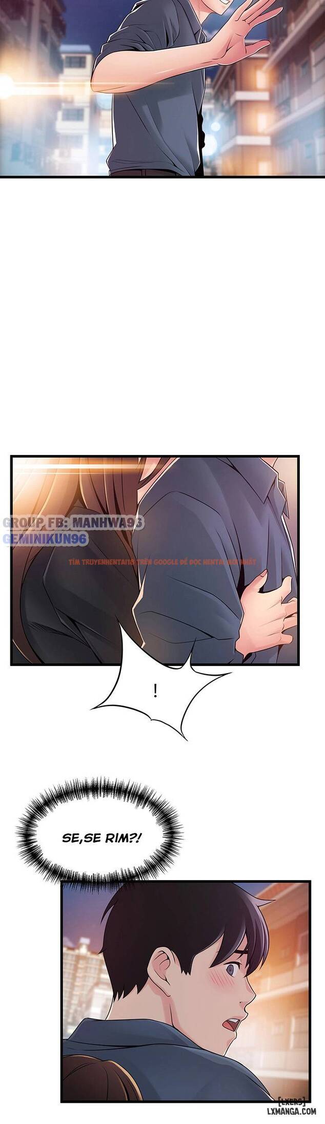 Xem ảnh 32 trong truyện hentai Điểm Yếu - Chapter 117 - hentaitvn.net