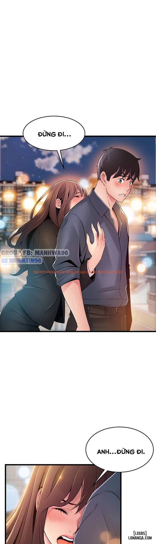Xem ảnh 33 trong truyện hentai Điểm Yếu - Chapter 117 - hentaitvn.net