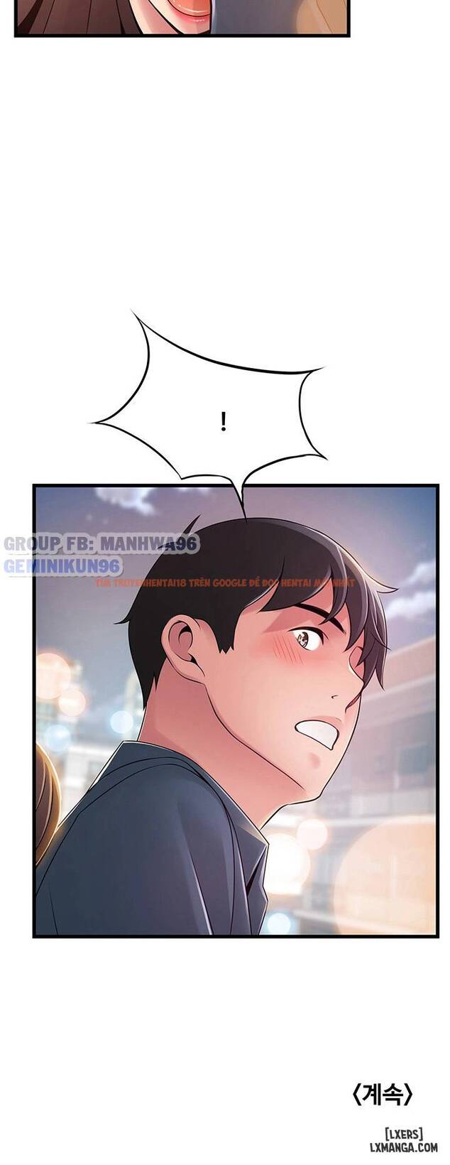 Xem ảnh 34 trong truyện hentai Điểm Yếu - Chapter 117 - hentaitvn.net