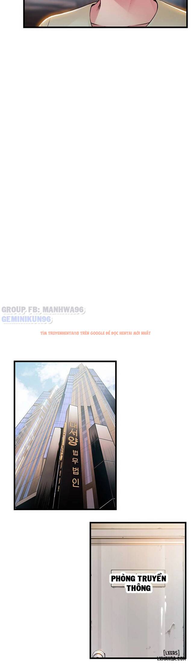 Xem ảnh 14 trong truyện hentai Điểm Yếu - Chapter 119 - hentaitvn.net