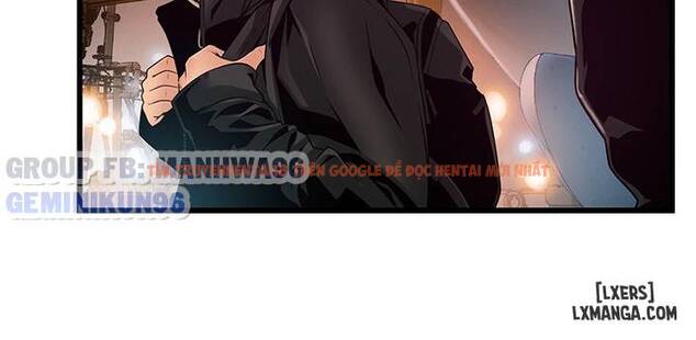 Xem ảnh 2 trong truyện hentai Điểm Yếu - Chapter 119 - hentaitvn.net