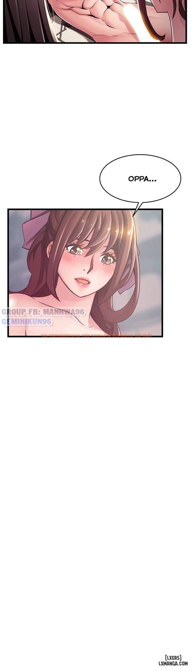 Xem ảnh 20 trong truyện hentai Điểm Yếu - Chapter 119 - hentaitvn.net