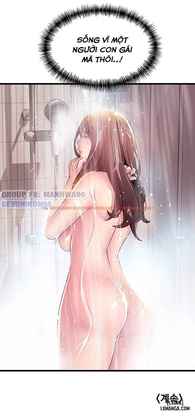 Xem ảnh 34 trong truyện hentai Điểm Yếu - Chapter 119 - hentaitvn.net
