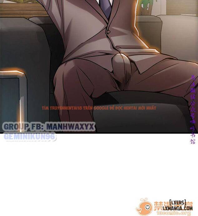 Xem ảnh 15 trong truyện hentai Điểm Yếu - Chapter 12 - hentaitvn.net