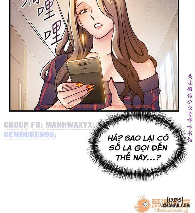Xem ảnh 17 trong truyện hentai Điểm Yếu - Chapter 12 - hentaitvn.net