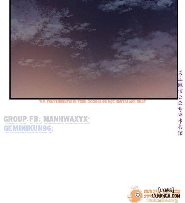 Xem ảnh 25 trong truyện hentai Điểm Yếu - Chapter 12 - hentaitvn.net