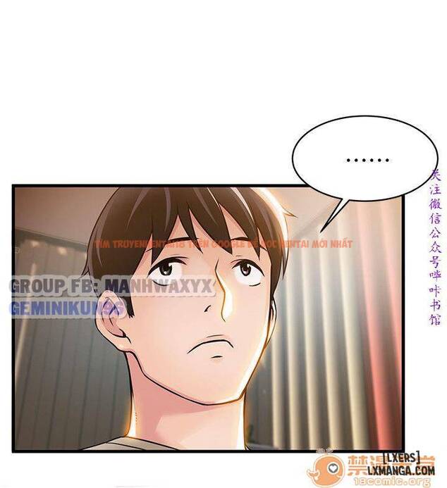 Xem ảnh 33 trong truyện hentai Điểm Yếu - Chapter 12 - hentaitvn.net