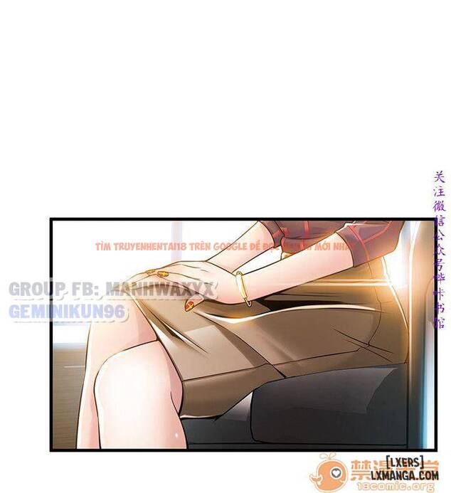 Xem ảnh 8 trong truyện hentai Điểm Yếu - Chapter 12 - hentaitvn.net