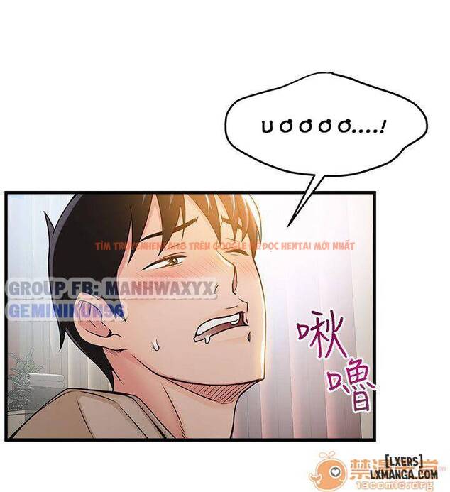 Xem ảnh 17 trong truyện hentai Điểm Yếu - Chapter 13 - hentaitvn.net