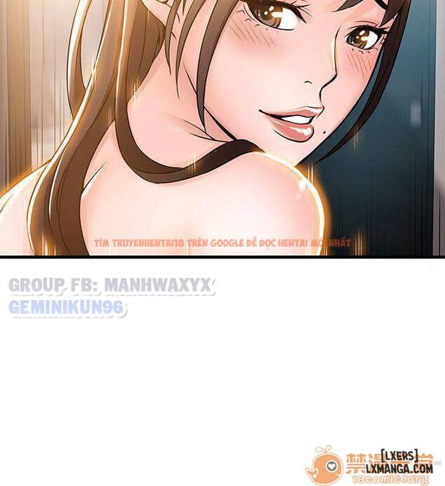 Xem ảnh 25 trong truyện hentai Điểm Yếu - Chapter 13 - hentaitvn.net