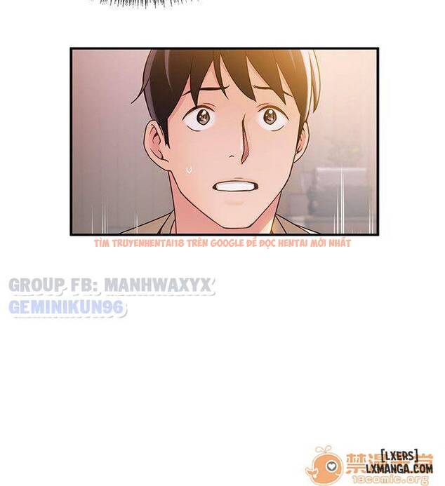 Xem ảnh 27 trong truyện hentai Điểm Yếu - Chapter 13 - hentaitvn.net