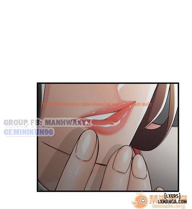 Xem ảnh 30 trong truyện hentai Điểm Yếu - Chapter 13 - hentaitvn.net