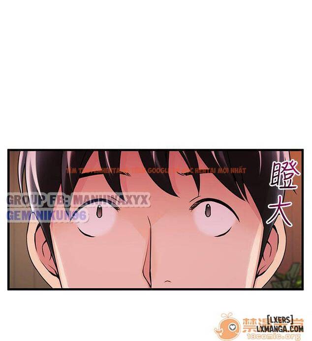Xem ảnh 7 trong truyện hentai Điểm Yếu - Chapter 13 - hentaitvn.net