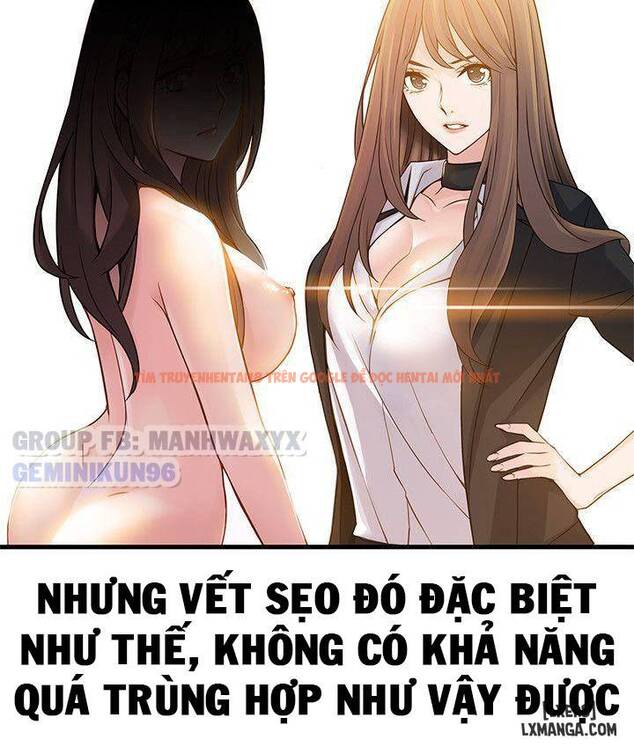 Xem ảnh 14 trong truyện hentai Điểm Yếu - Chapter 14 - hentaitvn.net