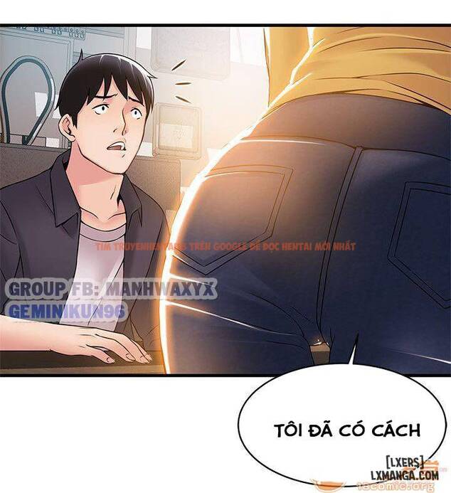 Xem ảnh 25 trong truyện hentai Điểm Yếu - Chapter 14 - hentaitvn.net