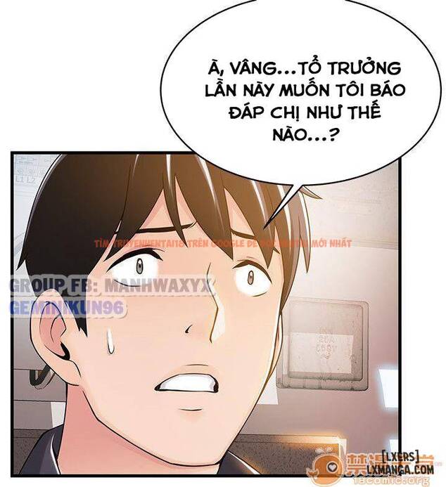 Xem ảnh 27 trong truyện hentai Điểm Yếu - Chapter 14 - hentaitvn.net
