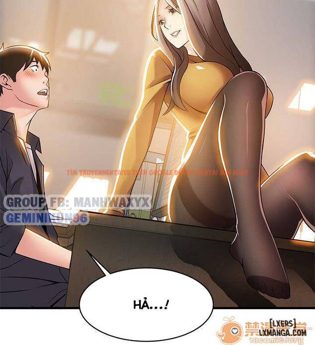 Xem ảnh 29 trong truyện hentai Điểm Yếu - Chapter 14 - hentaitvn.net