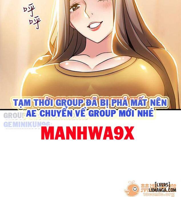 Xem ảnh 31 trong truyện hentai Điểm Yếu - Chapter 14 - hentaitvn.net