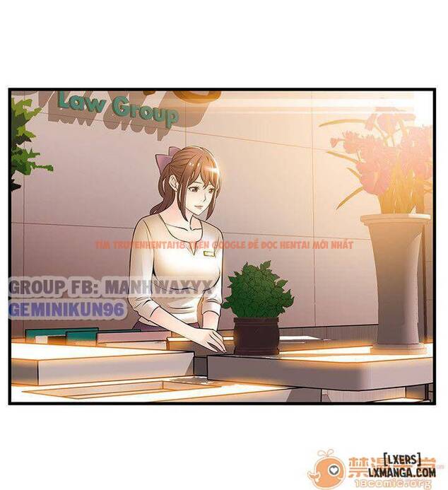 Xem ảnh 33 trong truyện hentai Điểm Yếu - Chapter 14 - hentaitvn.net