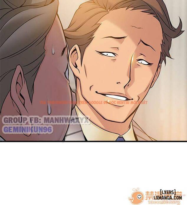 Xem ảnh 35 trong truyện hentai Điểm Yếu - Chapter 14 - hentaitvn.net