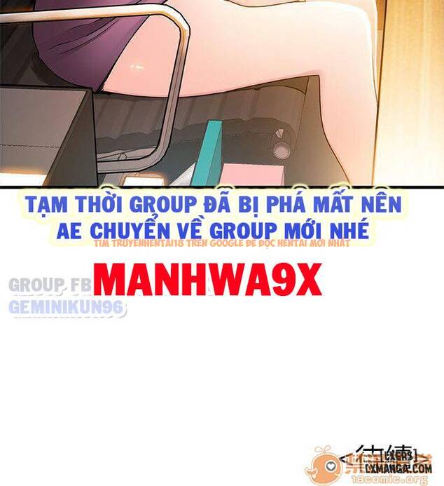 Xem ảnh 37 trong truyện hentai Điểm Yếu - Chapter 14 - hentaitvn.net