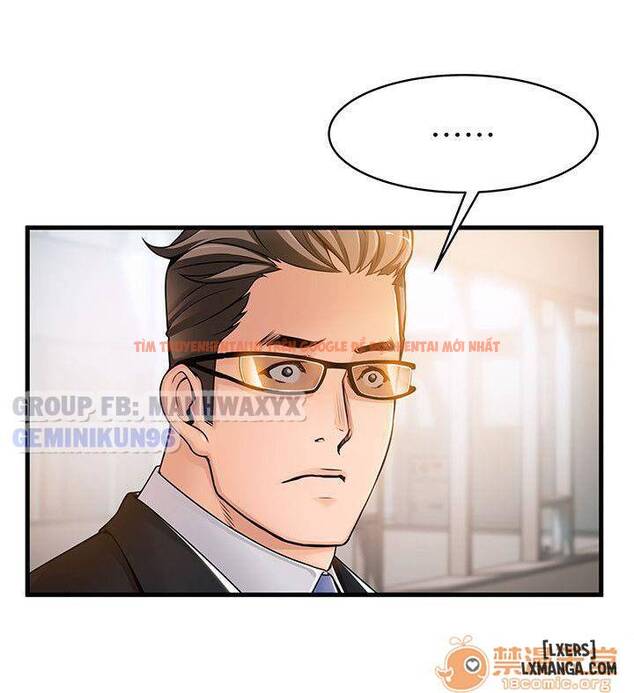 Xem ảnh 8 trong truyện hentai Điểm Yếu - Chapter 14 - hentaitvn.net