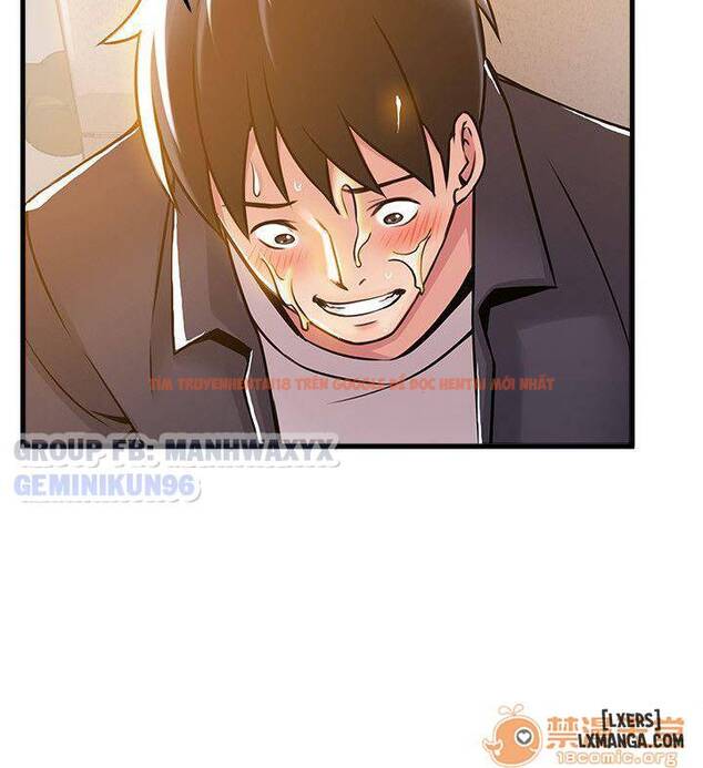Xem ảnh 13 trong truyện hentai Điểm Yếu - Chapter 15 - hentaitvn.net