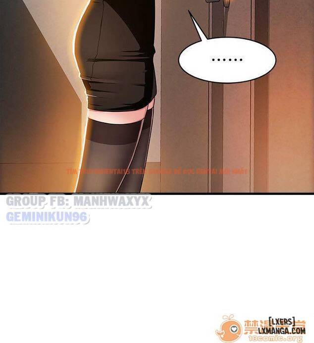 Xem ảnh 25 trong truyện hentai Điểm Yếu - Chapter 15 - hentaitvn.net