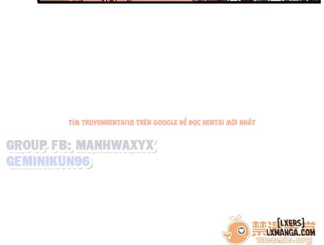 Xem ảnh 27 trong truyện hentai Điểm Yếu - Chapter 15 - hentaitvn.net