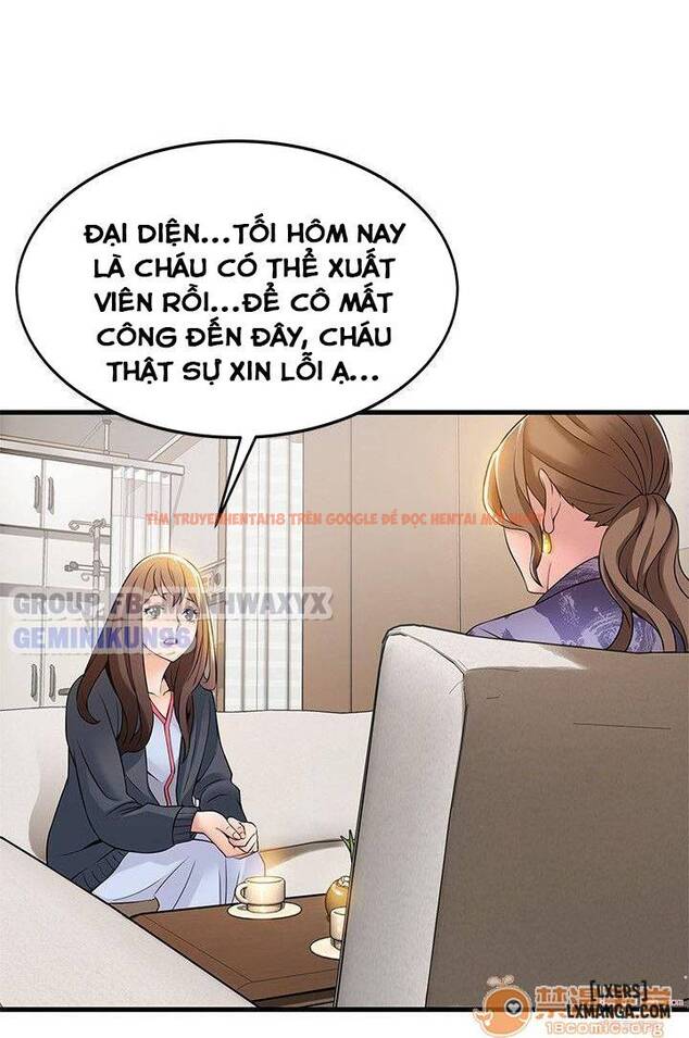 Xem ảnh 29 trong truyện hentai Điểm Yếu - Chapter 15 - hentaitvn.net