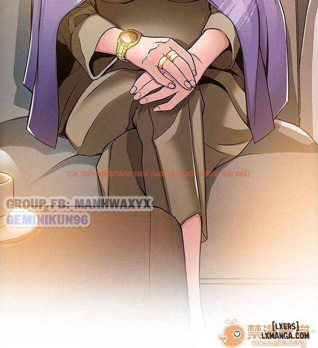 Xem ảnh 33 trong truyện hentai Điểm Yếu - Chapter 15 - hentaitvn.net
