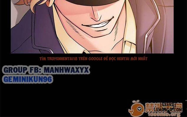 Xem ảnh 11 trong truyện hentai Điểm Yếu - Chapter 16 - hentaitvn.net