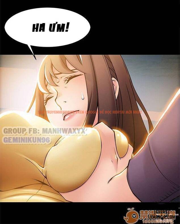 Xem ảnh 13 trong truyện hentai Điểm Yếu - Chapter 16 - hentaitvn.net