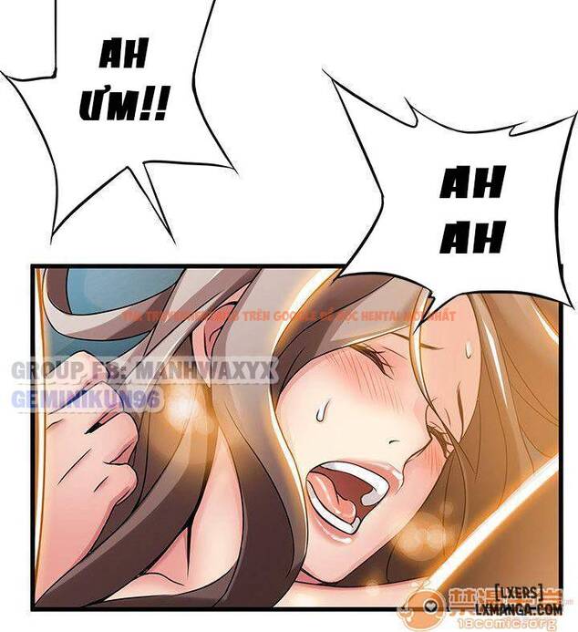 Xem ảnh 23 trong truyện hentai Điểm Yếu - Chapter 16 - hentaitvn.net