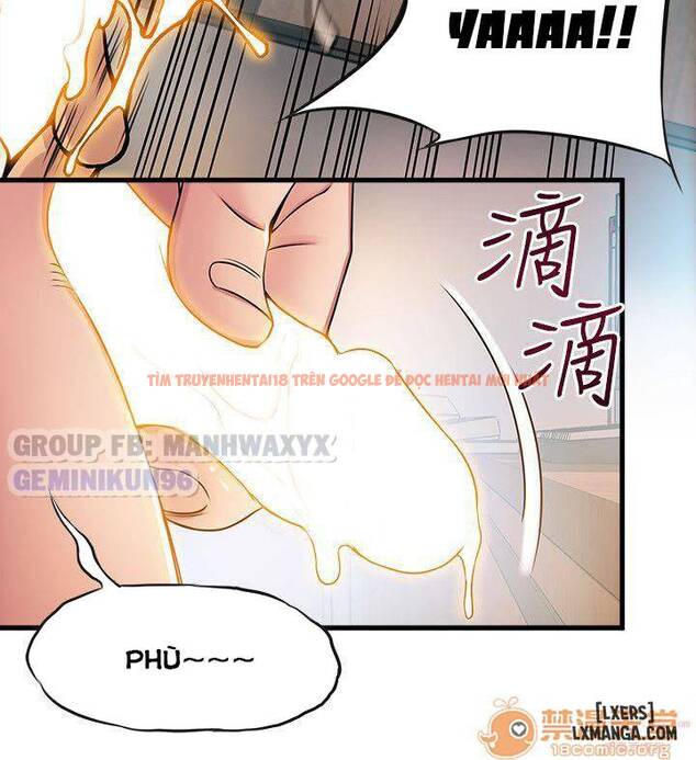 Xem ảnh 27 trong truyện hentai Điểm Yếu - Chapter 16 - hentaitvn.net