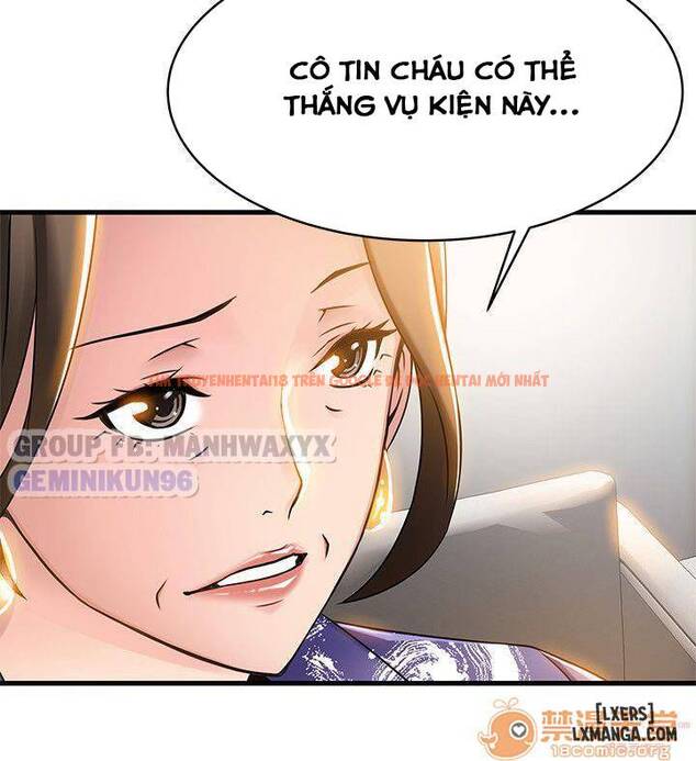 Xem ảnh 3 trong truyện hentai Điểm Yếu - Chapter 16 - hentaitvn.net