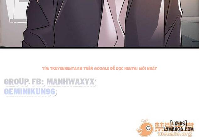 Xem ảnh 30 trong truyện hentai Điểm Yếu - Chapter 16 - hentaitvn.net
