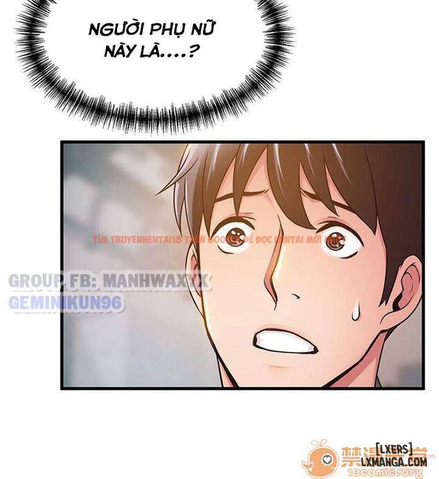 Xem ảnh 32 trong truyện hentai Điểm Yếu - Chapter 16 - hentaitvn.net