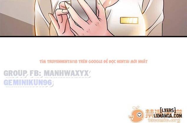 Xem ảnh 34 trong truyện hentai Điểm Yếu - Chapter 16 - hentaitvn.net