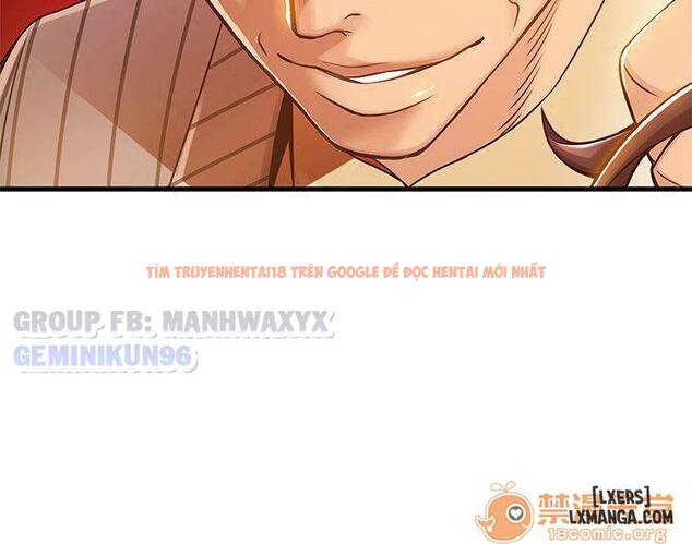 Xem ảnh 36 trong truyện hentai Điểm Yếu - Chapter 16 - hentaitvn.net