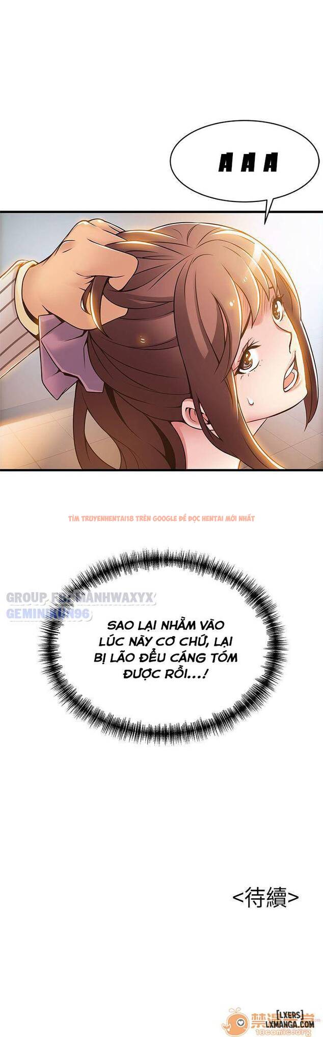 Xem ảnh 37 trong truyện hentai Điểm Yếu - Chapter 16 - hentaitvn.net
