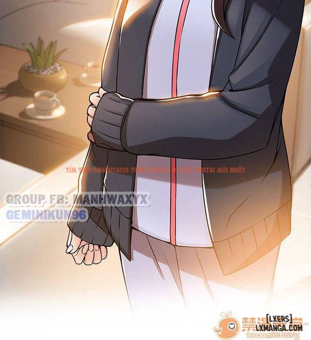 Xem ảnh 7 trong truyện hentai Điểm Yếu - Chapter 16 - hentaitvn.net