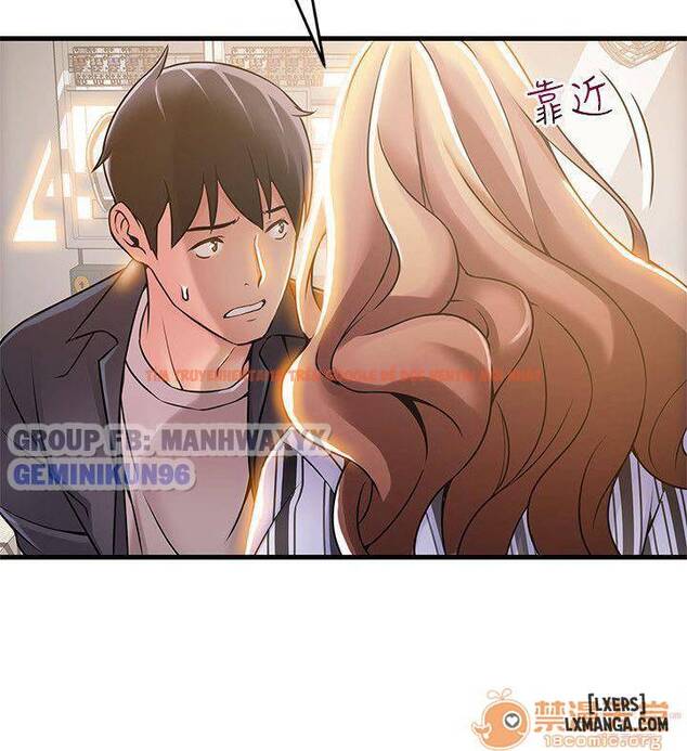 Xem ảnh 13 trong truyện hentai Điểm Yếu - Chapter 17 - hentaitvn.net